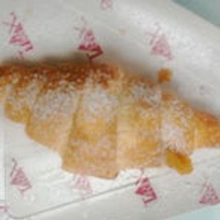 Cornetto gluten free