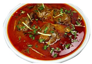 Nihari