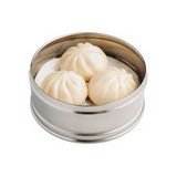 13.Syouroupou (3 Uds.)