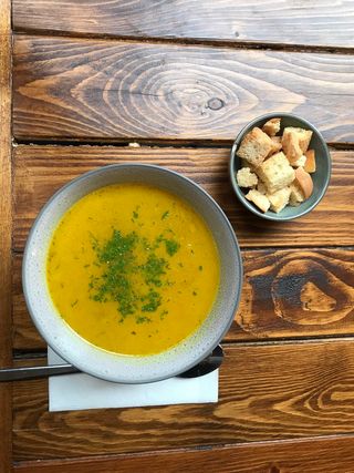 ՀԱՎՈՎ ԱՊՈՒՐ