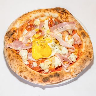Gustosa