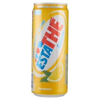 Esta the limone