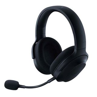 Headset Gaming Razer Barracuda X Negro - 8886419379850