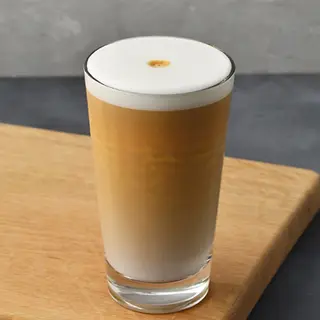 Big Latte