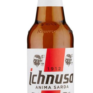 Ichnusa 33 cl