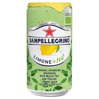 San Pellegrino 33Cl