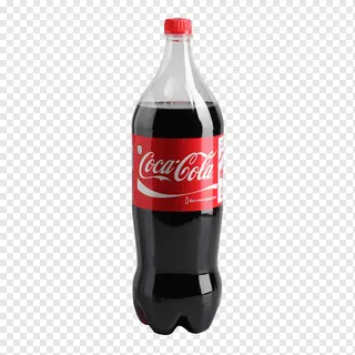 Coca cola 1,5L