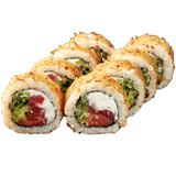 Канзас рол (8шт)