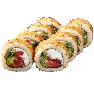 Канзас рол (8 шт., 250 г)