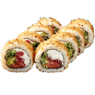 Канзас рол (8шт)