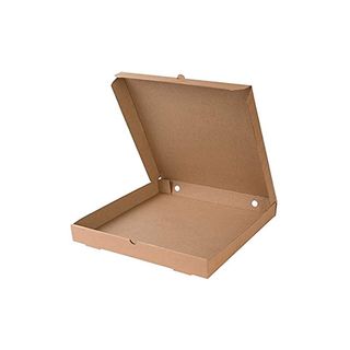 Boite Ã Pizza 83 Pièces