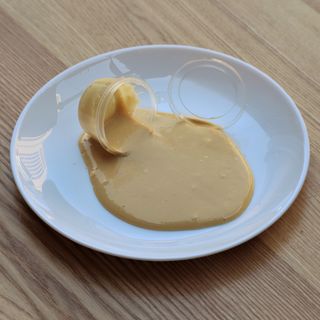 Соус Цезар (30г)