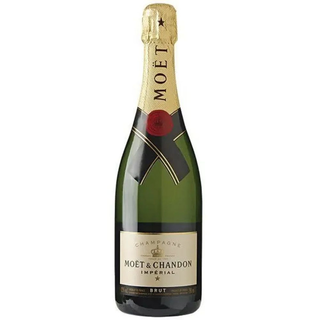 Moet & Chandon