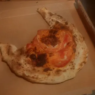 Farcito