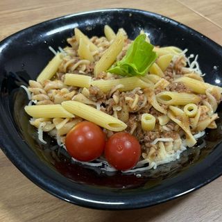Bolognese pasta 300gr