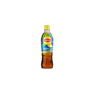 Ice tea 500ml