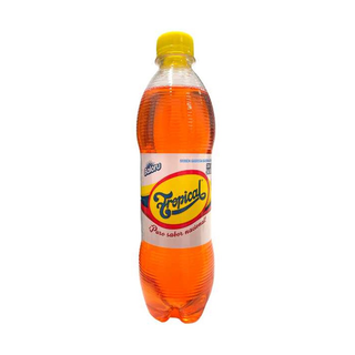 Tropical (500 Ml.)