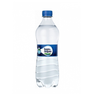 Bonaqua сильногазована 0.5