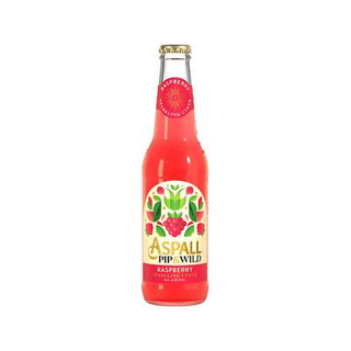 Aspall malina 0,33l