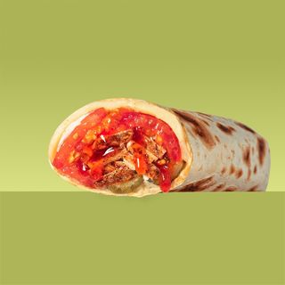 Велика Курка