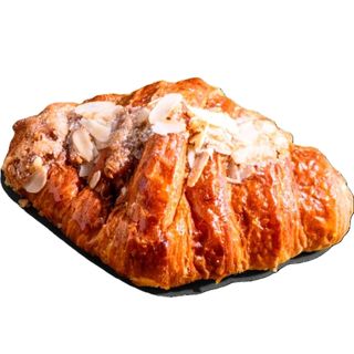 Almond Croissant