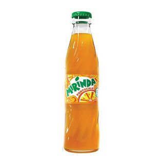 Mirinda doza