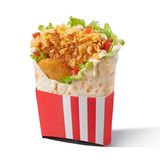 Боксмастър - оригинален