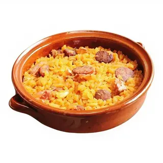 Migas