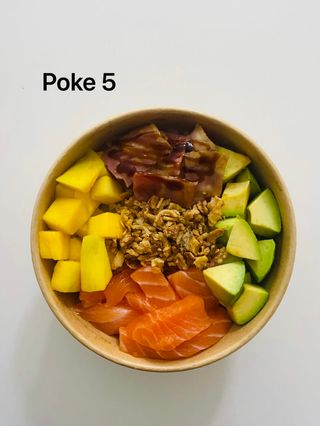 Poke 5
