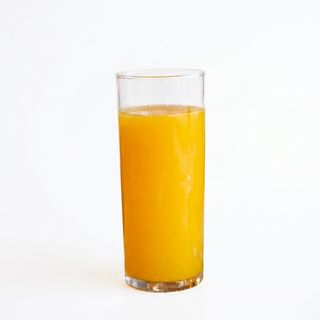 Fresh Juice