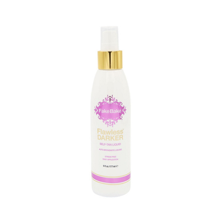 Flawless Darker 177ml + Rękawica Dual Mitt