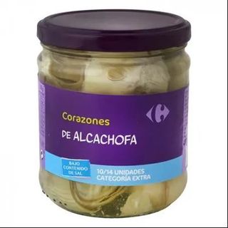 Copos de Avena Solubles con Cacao Cola Cao Avenacao 300 Gr.