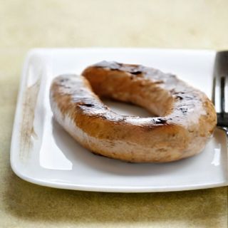 Суджук (200г)