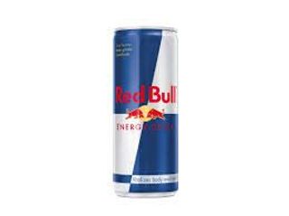 Red Bull 33cl