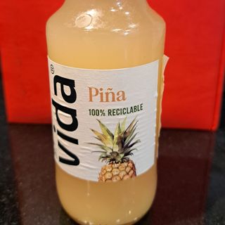 ZUMO DE PINA (20 CL.)