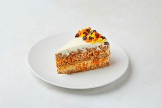 Торт Осінній джаз