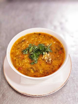 სუპ-ხარჩო