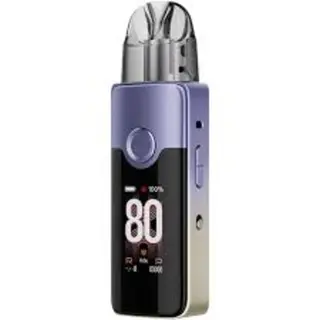 Voopoo Vinci E80