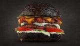 Prime Burger