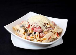 Италианска салата (360г)