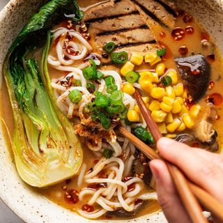 Ramen