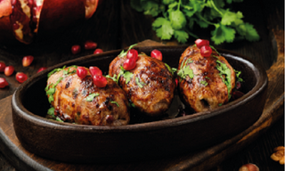 აფხაზურა