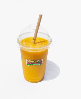 Jugo de Mango (500ml.)