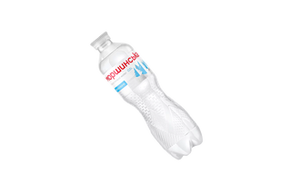 Моршинська негазована