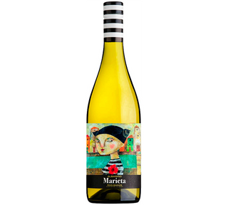 Marieta