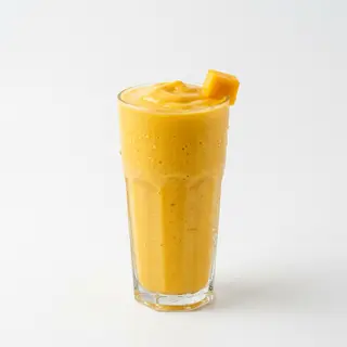 Batido De Mango (330 Ml.)