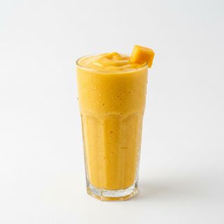 Batido De Mango (330 Ml.)
