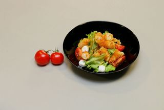 ԱՂՑԱՆ ԾՈՎԱԽԵՑԳԵՏՆՈՎ