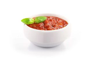 Шашлычный соус