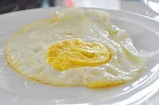 Egg